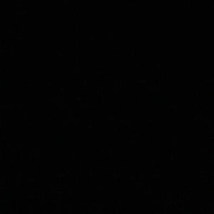 Meet your Posher, Stas